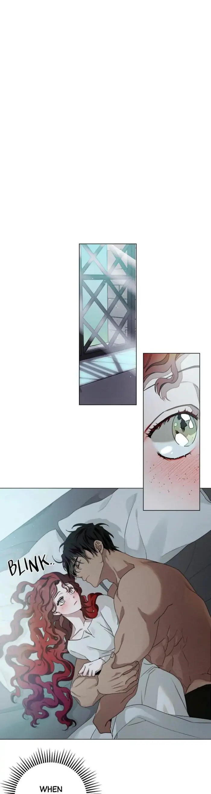 Under the Oak Tree    Chapter 31 image 03_optimized
